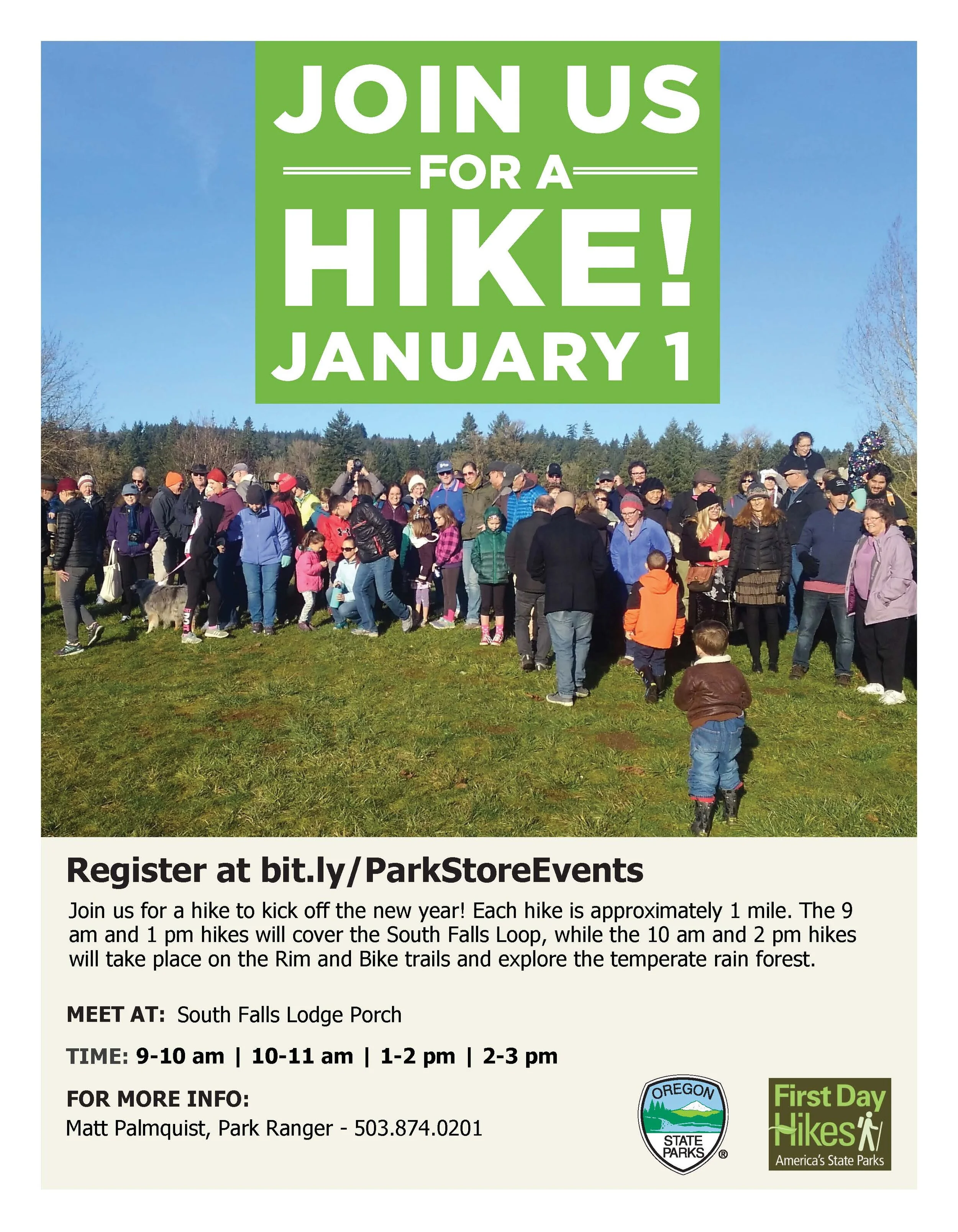2020 SF First Day Hike flyer.jpg