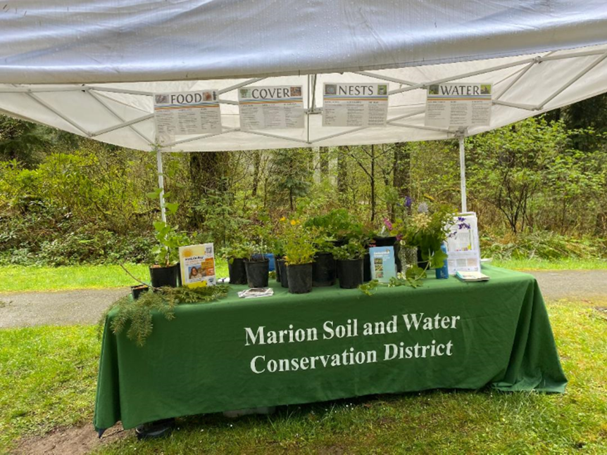 Marion County Soil and Water Conservation District.png