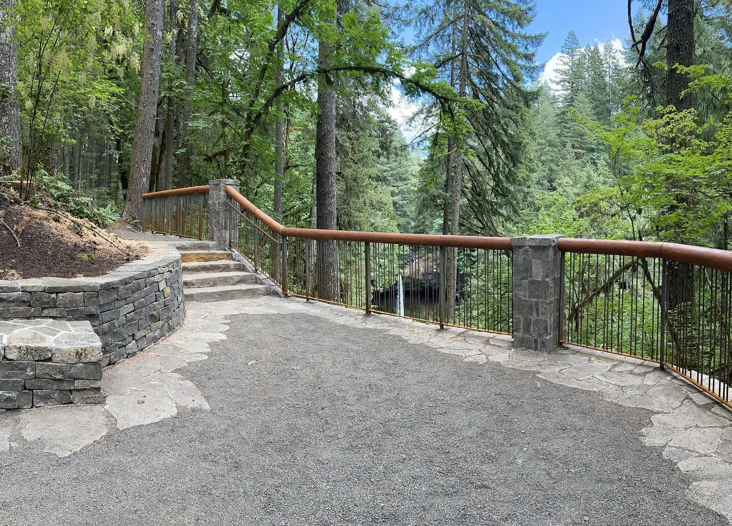 Trail Maps Friends of Silver - Image Asset 