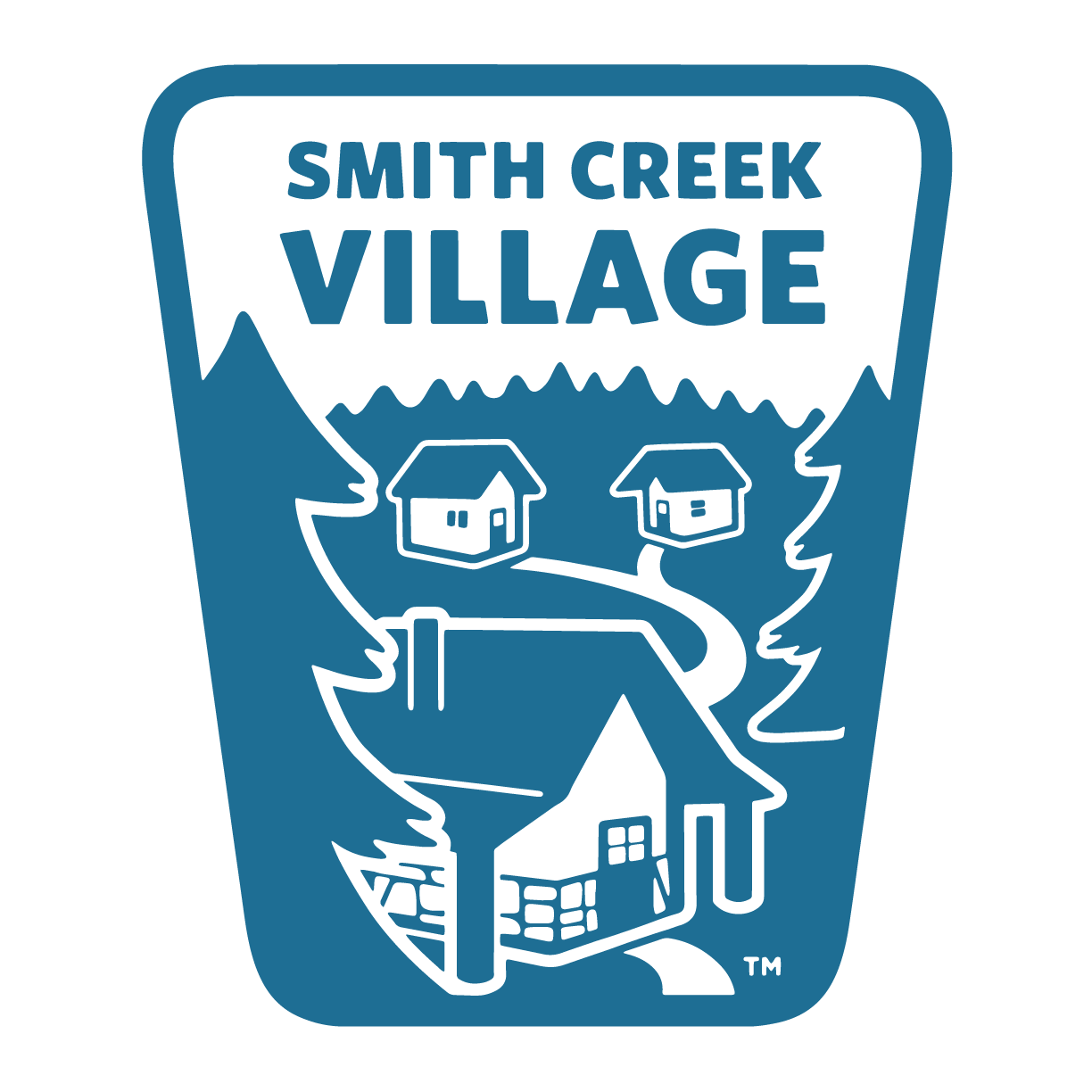 smith-creek-village-Icon.png
