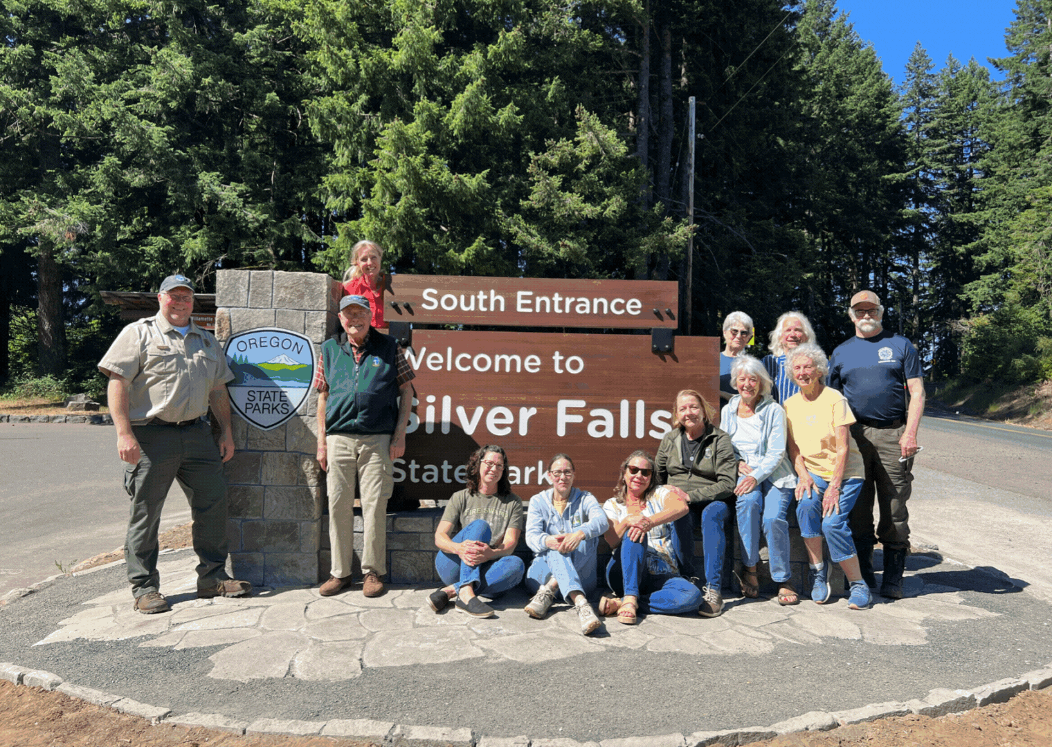 Copy of Untitled Design.gif