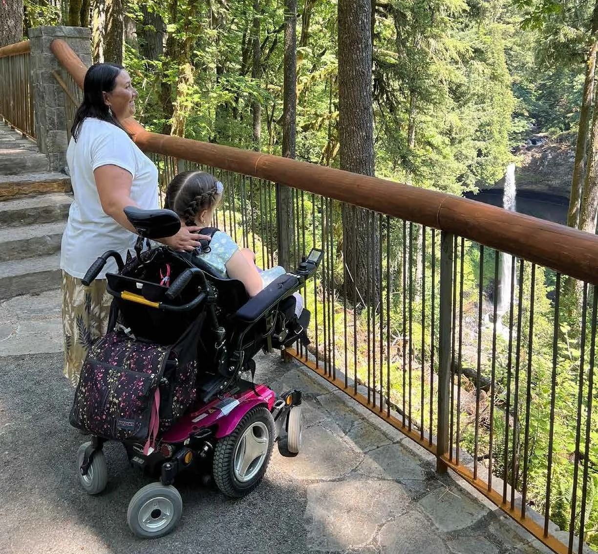 2023 North Falls Viewpoint - accessibility OPRD image (1).jpg