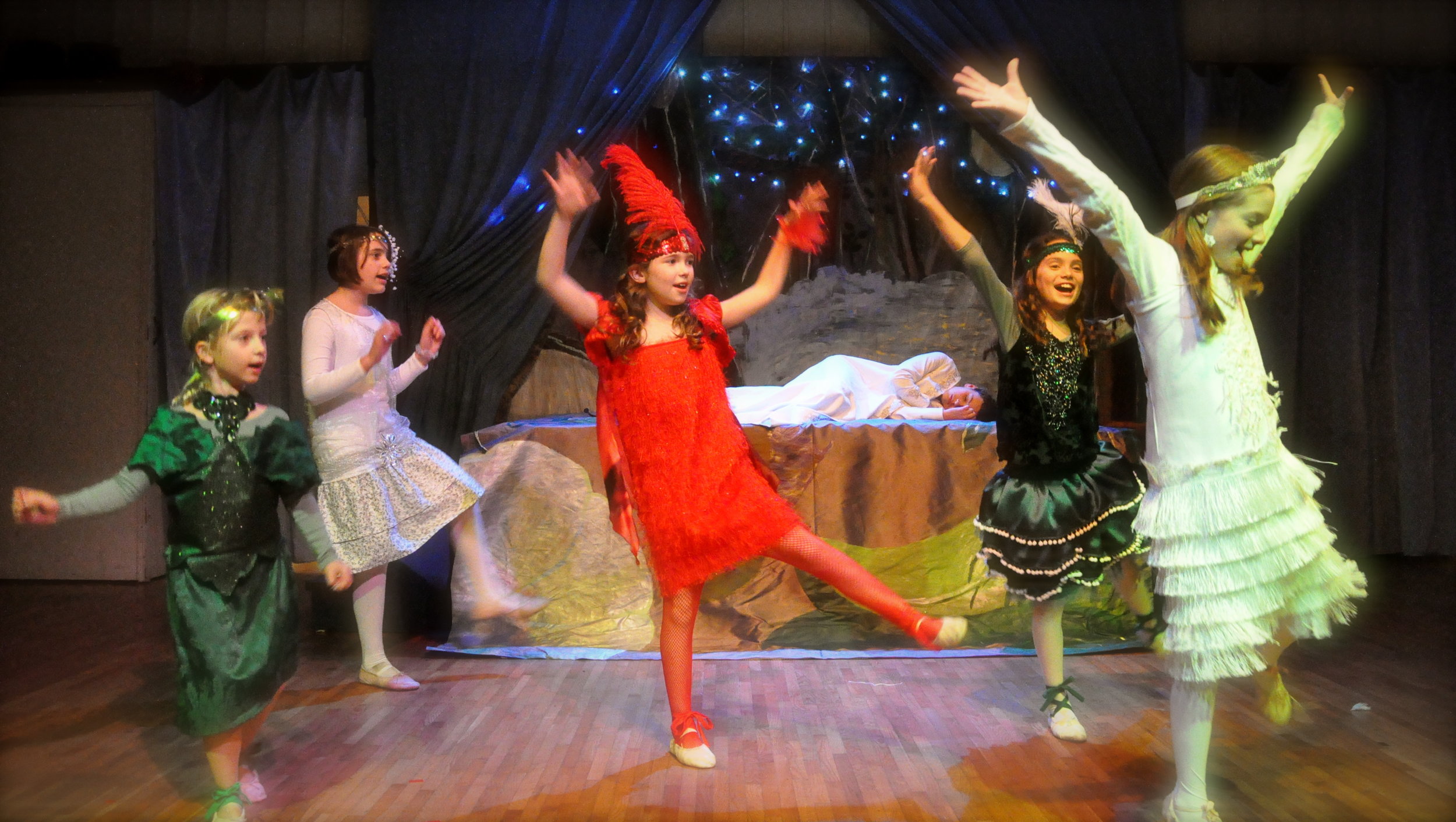 MWND-CST-Performance #070.JPG