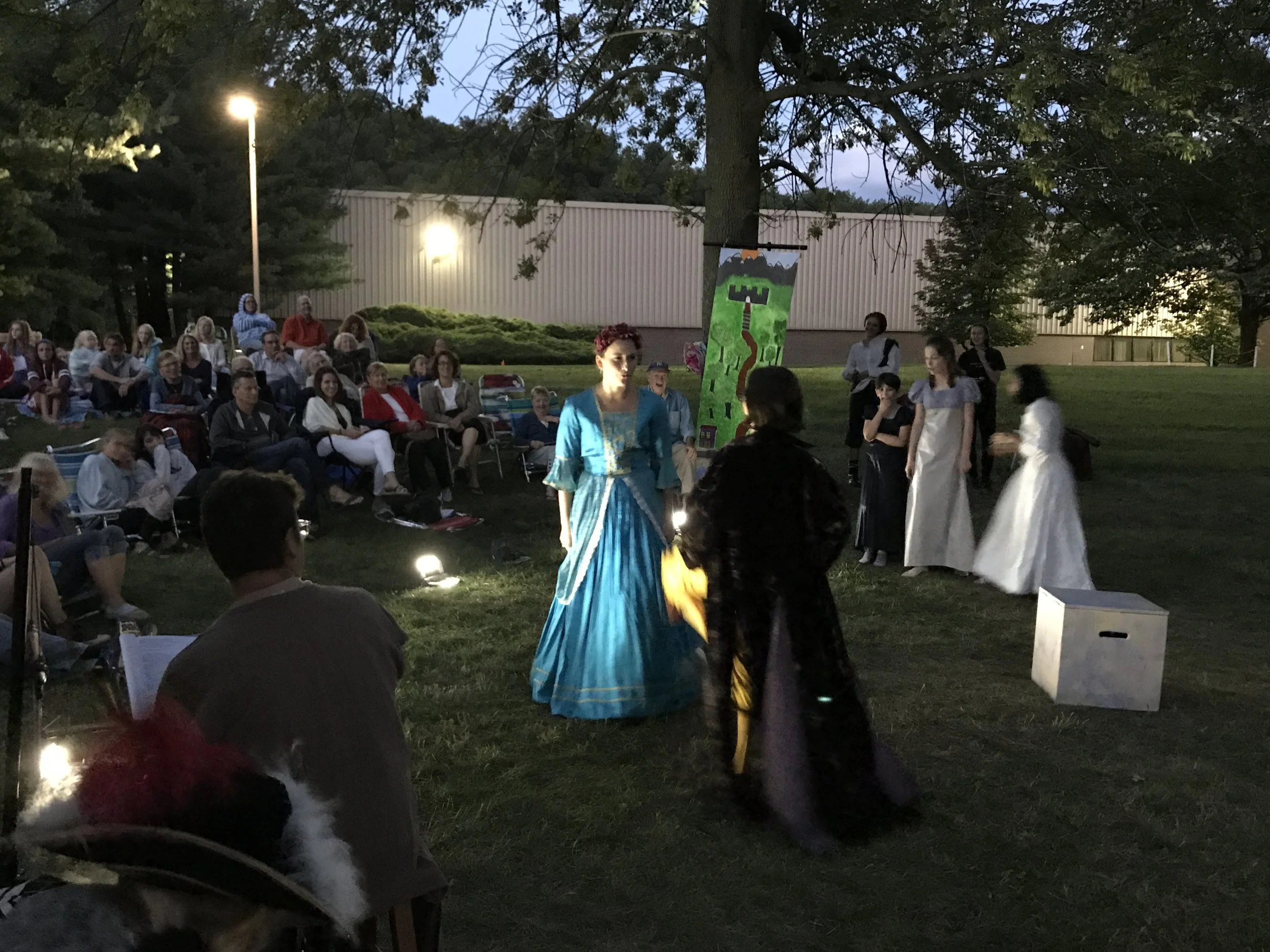 12th nt audience.JPG