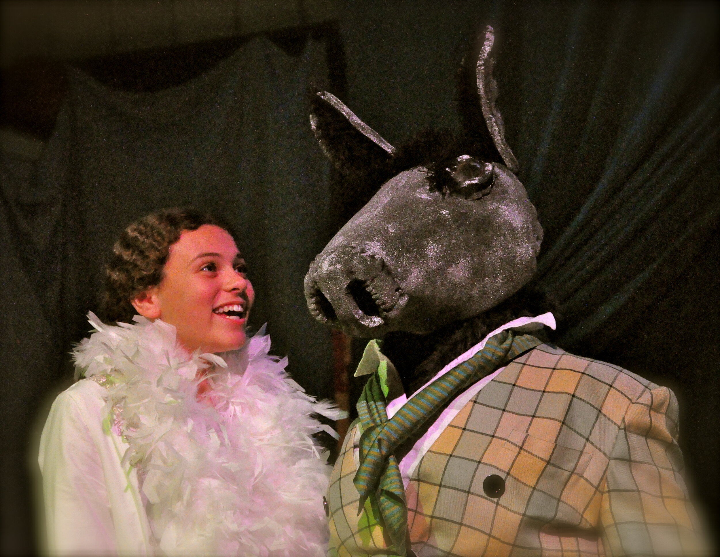 MWND-CST-Performance #053.JPG