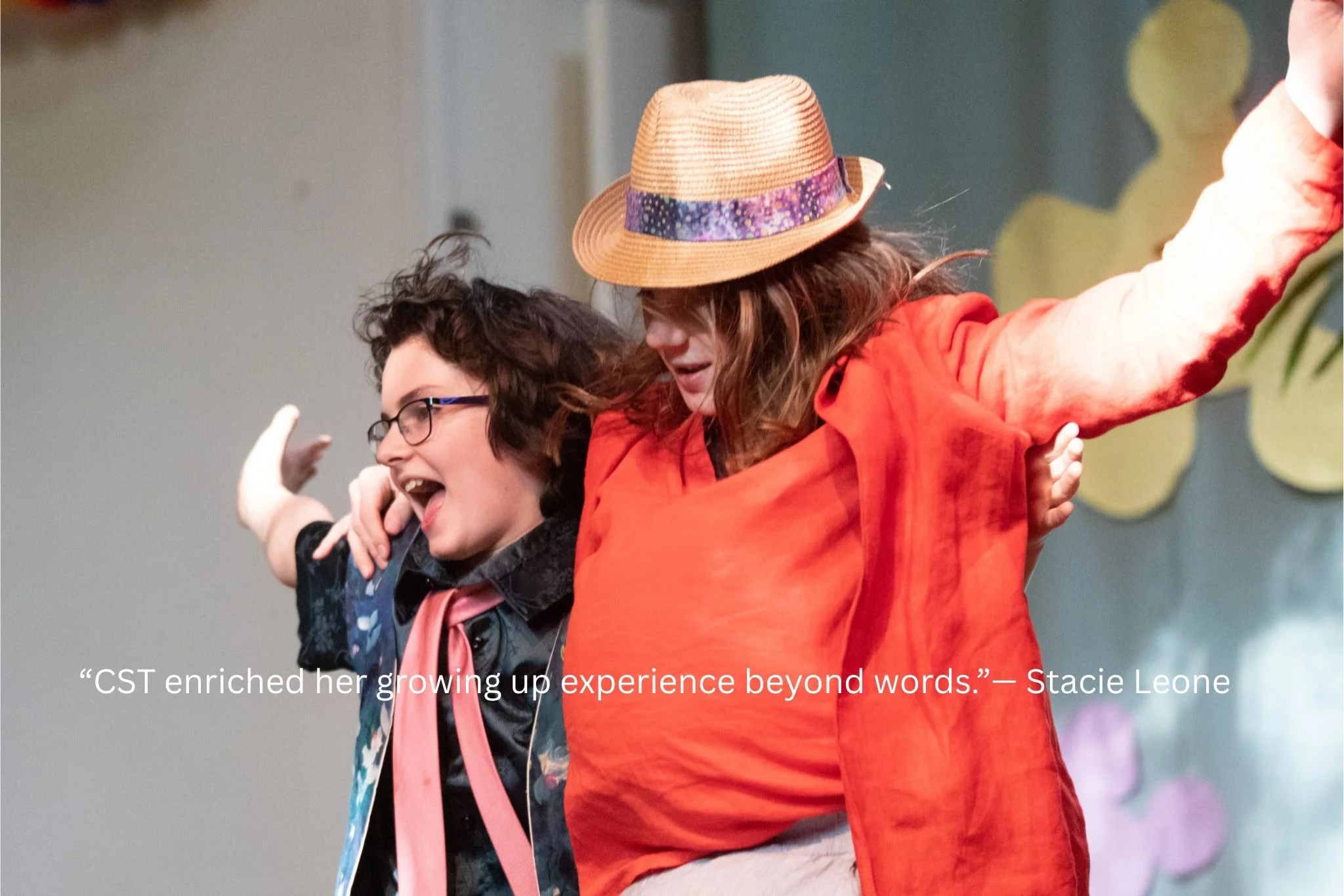 Current Season Sponsors Webpage Banner Image.jpg