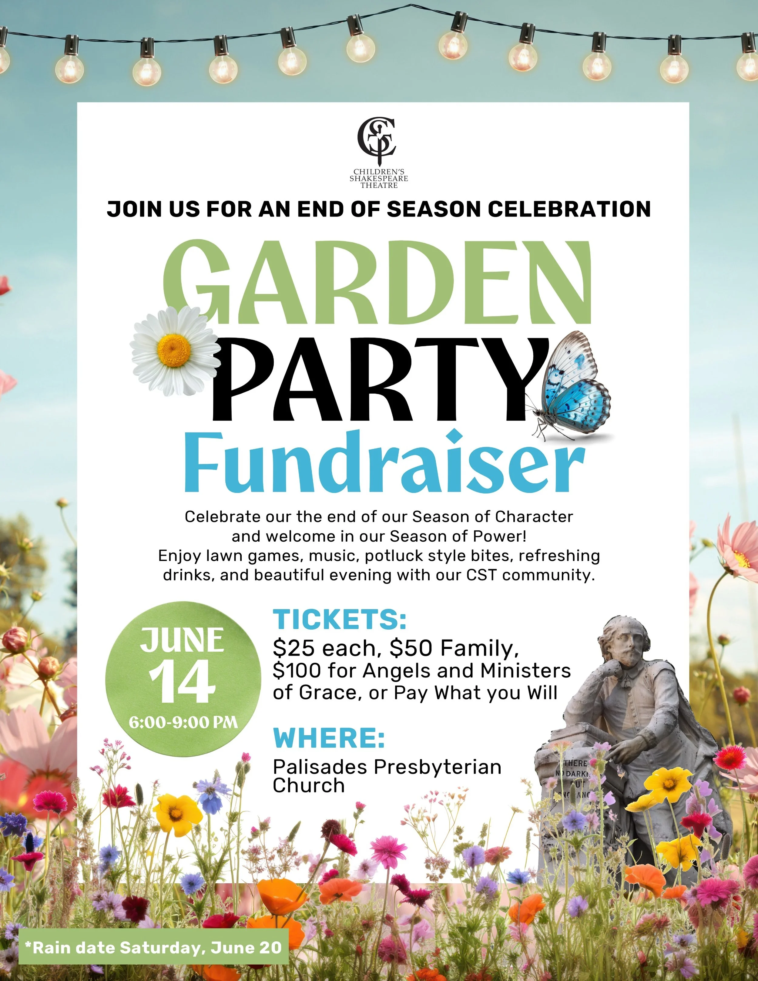 CST_GardenParty.jpeg