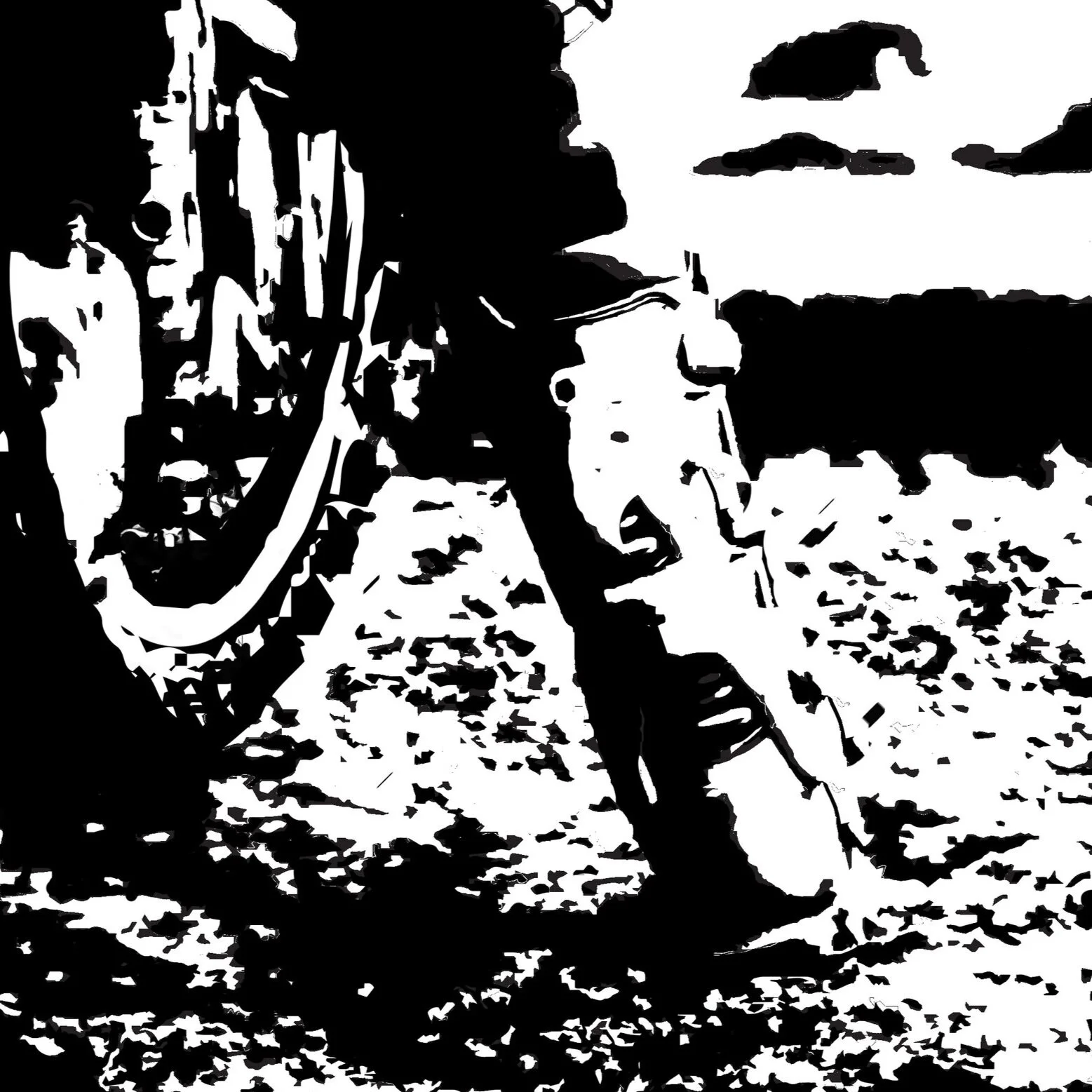 BootsonGround_B%26W.jpg