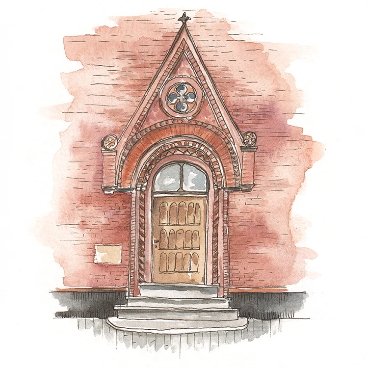 Door_9.jpg