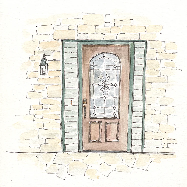 Door_1.jpg