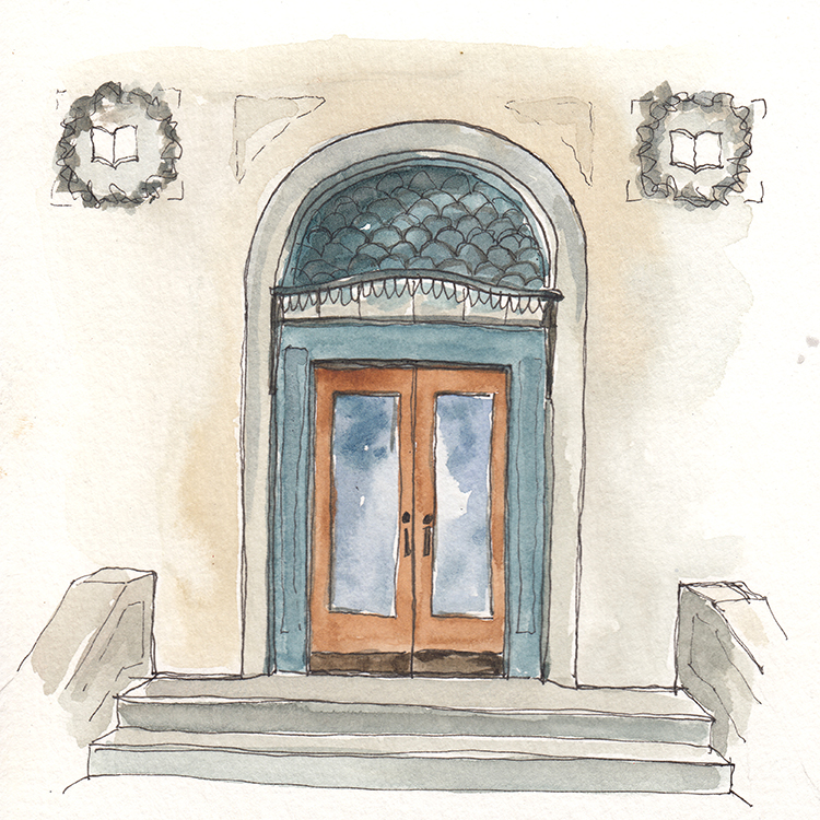 Door_19.jpg