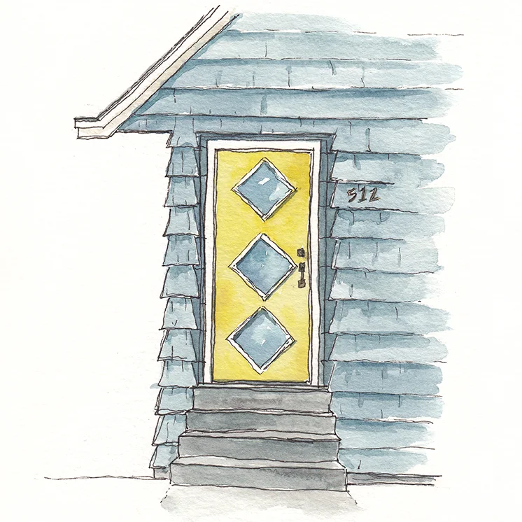 Door_24.jpg