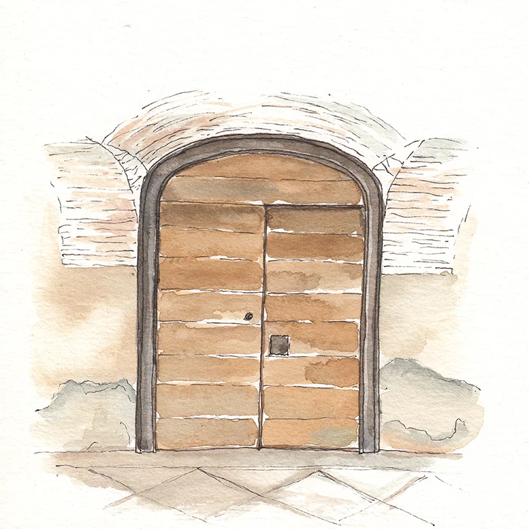 Door_26.jpg