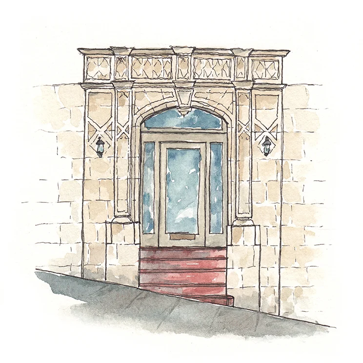 Door_27.jpg