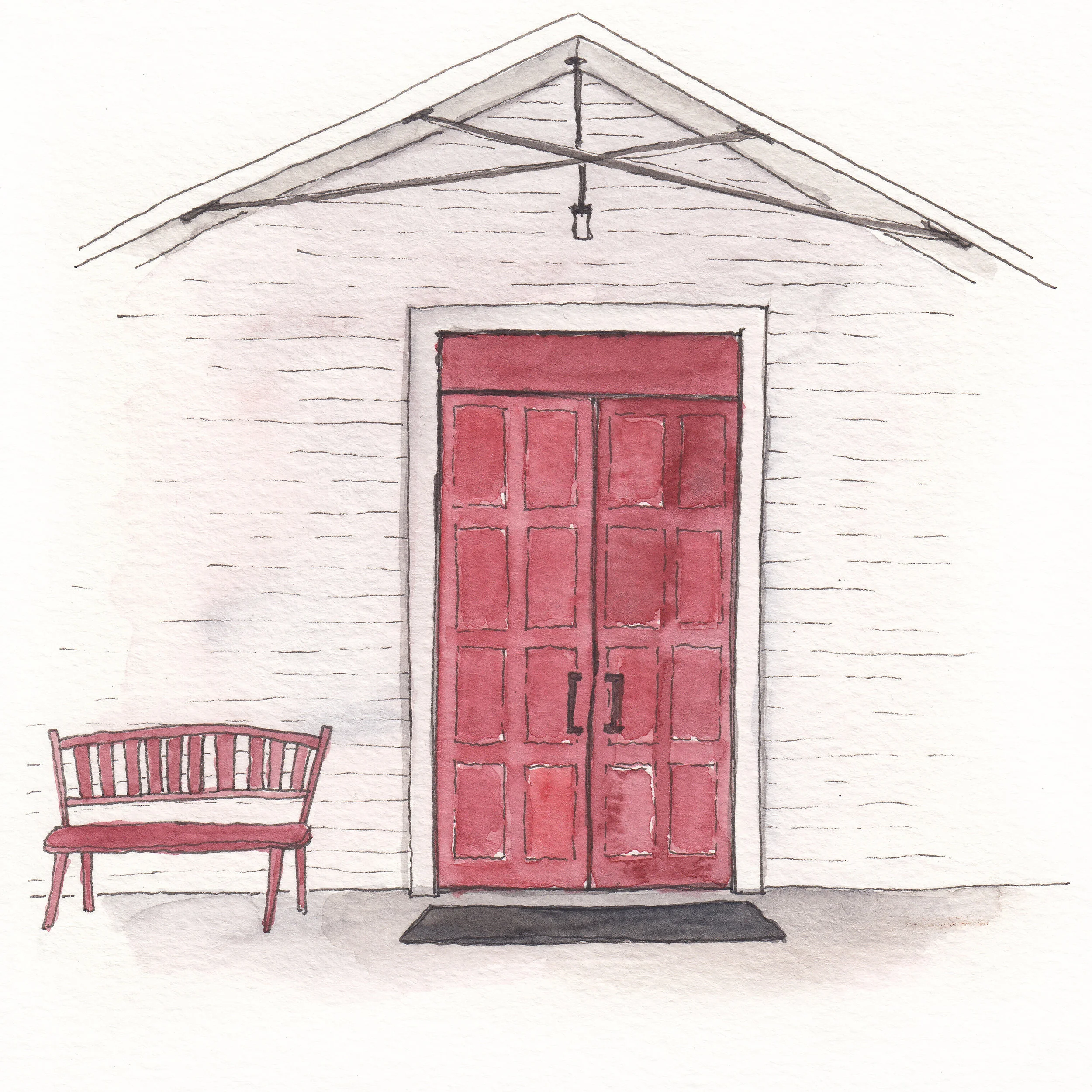 Door_79.jpg