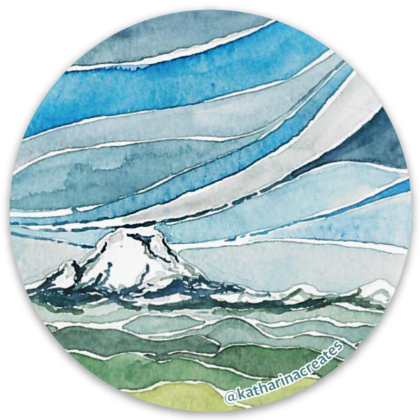 rainier circe.png
