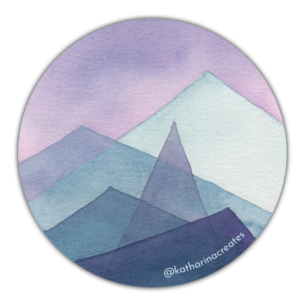 abstract mountain shadow.png