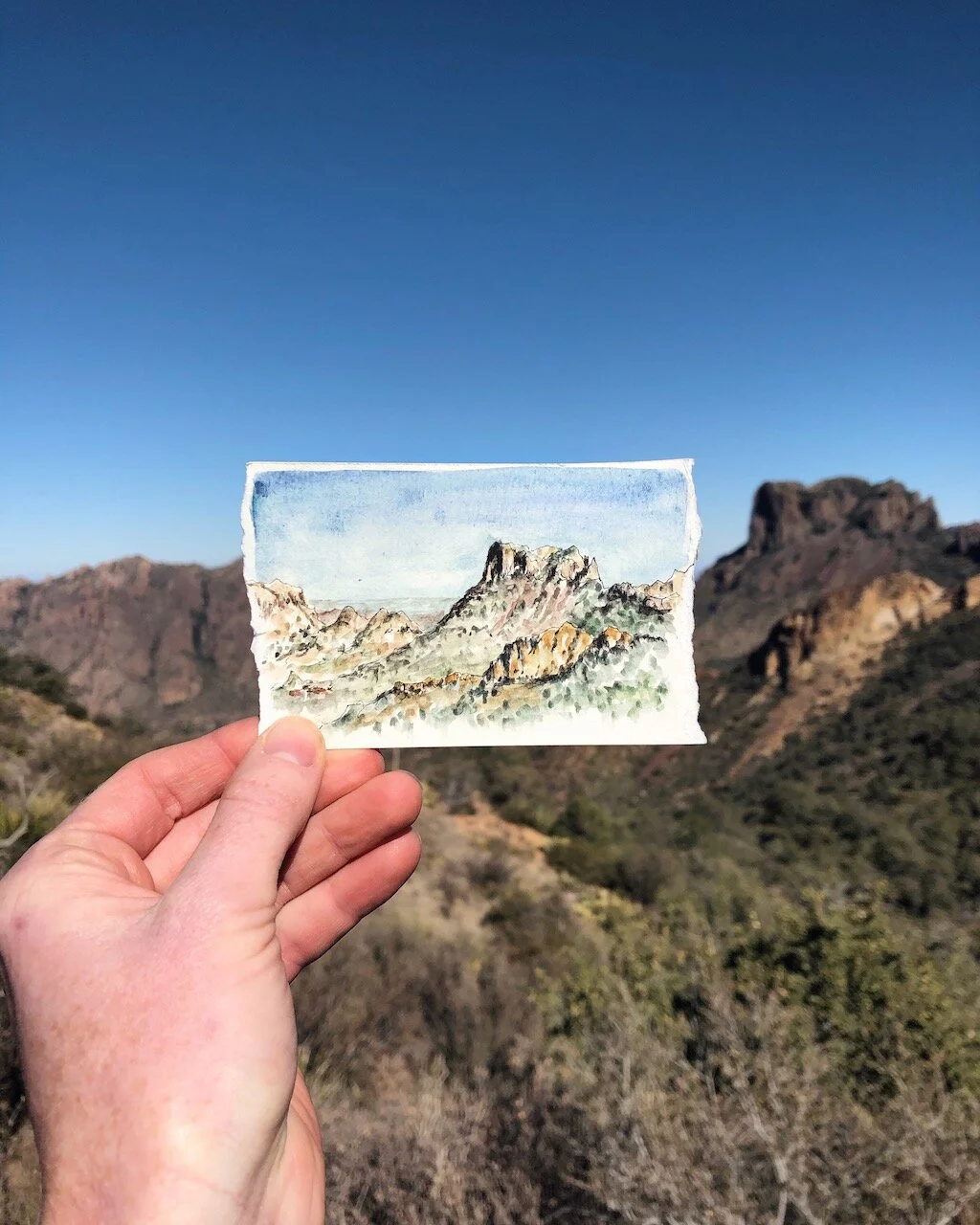 hand photo_ - 11.jpeg