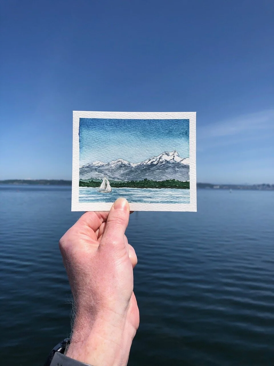 hand photo_ - 26.jpeg