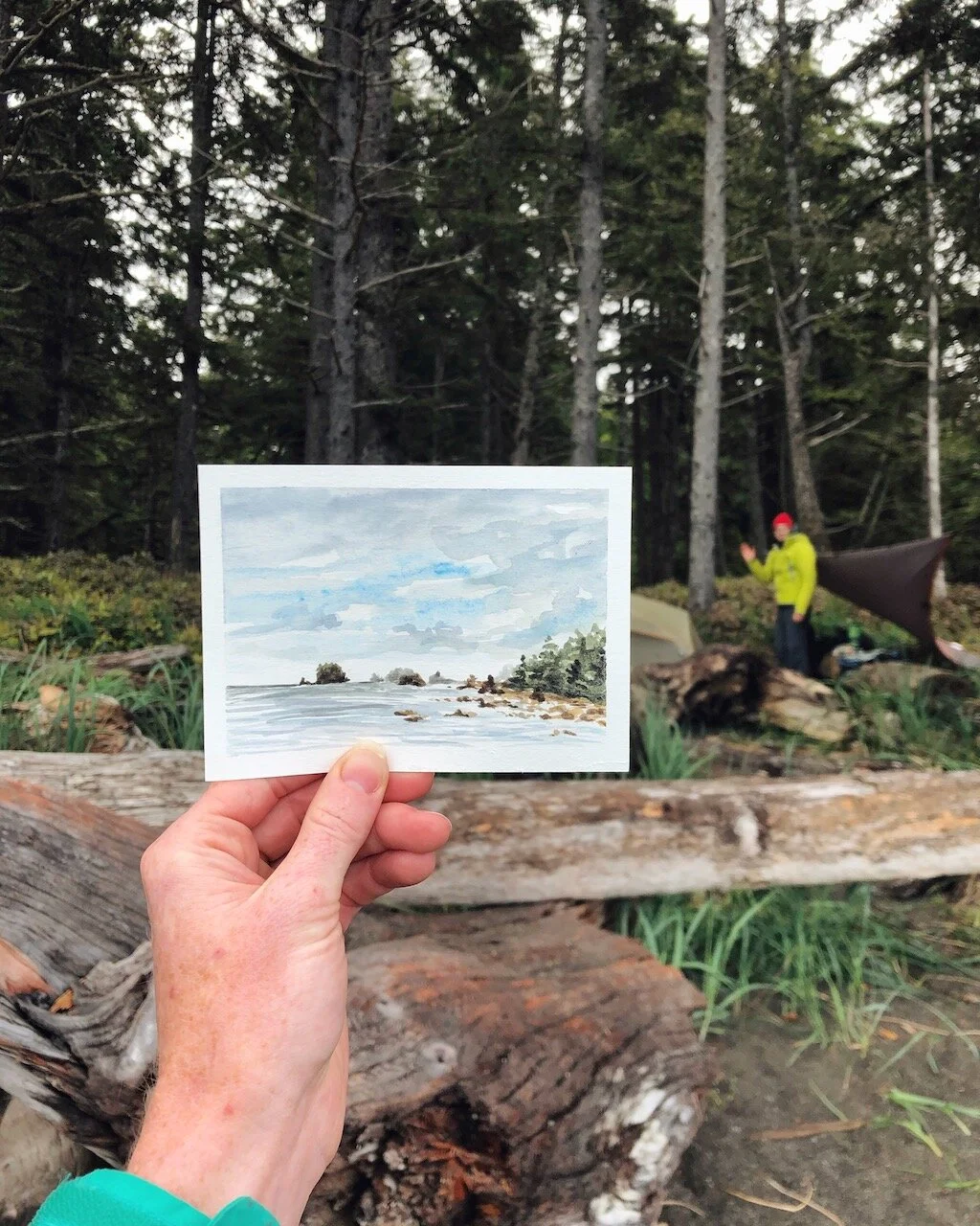 hand photo_ - 33.jpeg