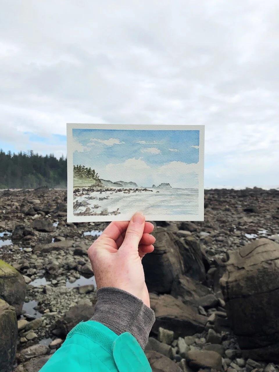 hand photo_ - 34.jpeg