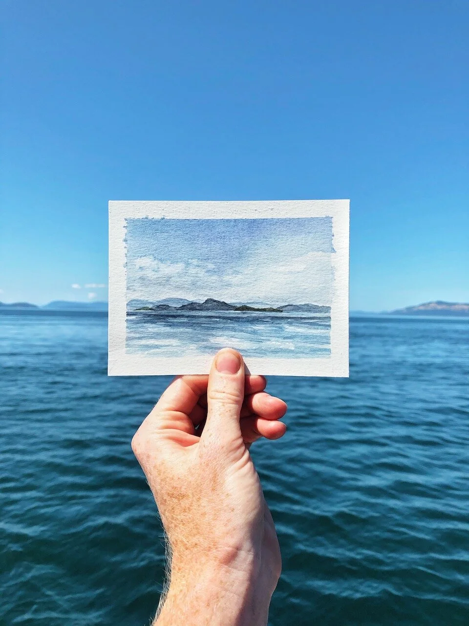 hand photo_ - 4.jpeg