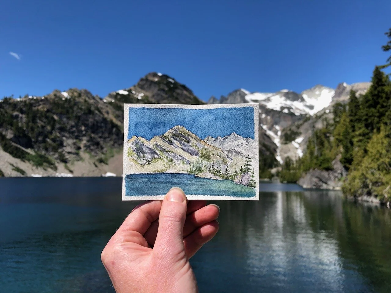 hand photo_ - 5 (1).jpeg