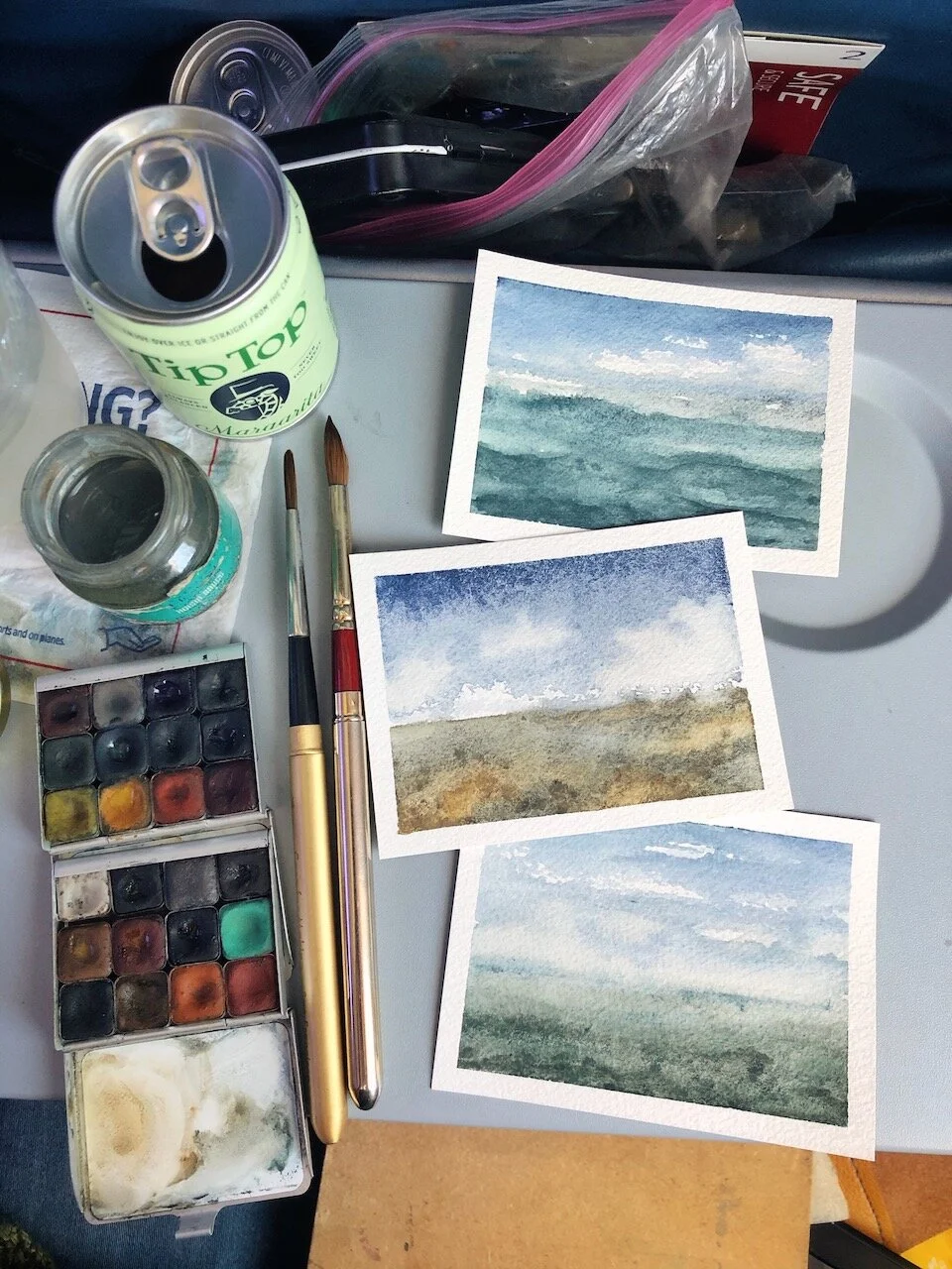 hand photo_ - 38.jpeg