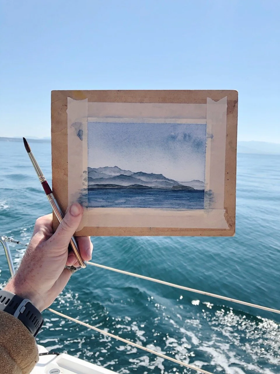 hand photo_ - 42.jpeg