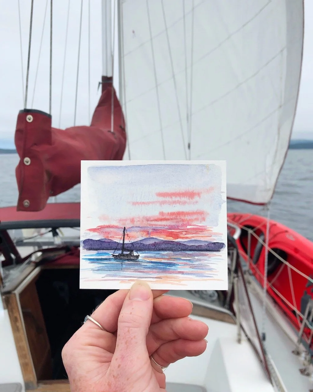 hand photo_ - 43.jpeg