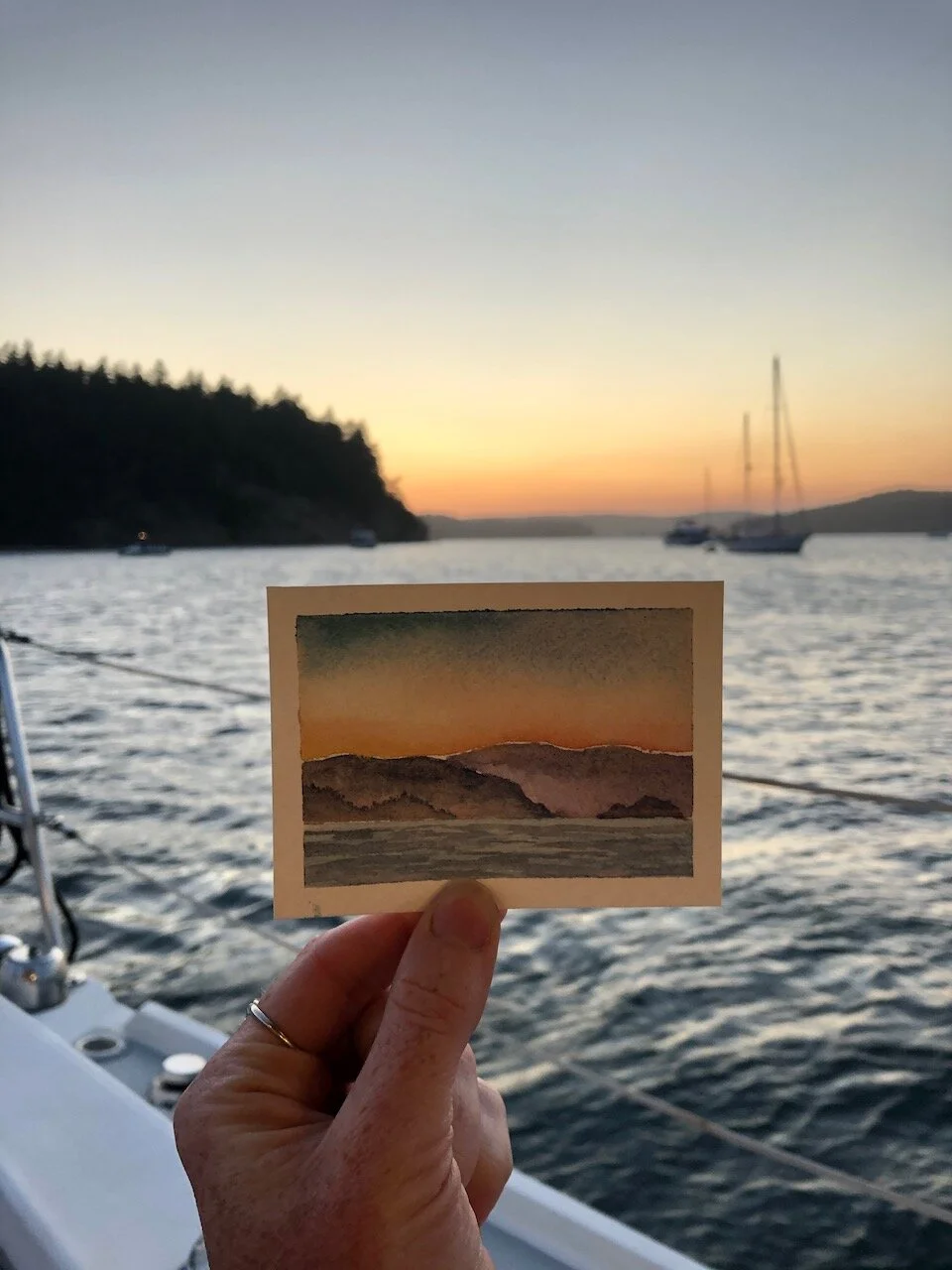 hand photo_ - 1 (2).jpeg