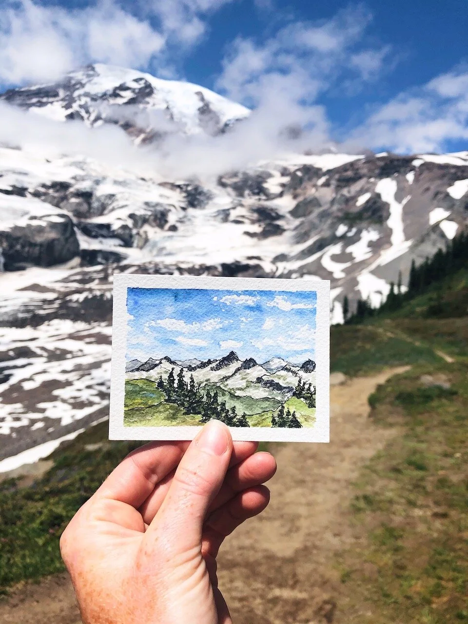 hand photo_ - 48.jpeg