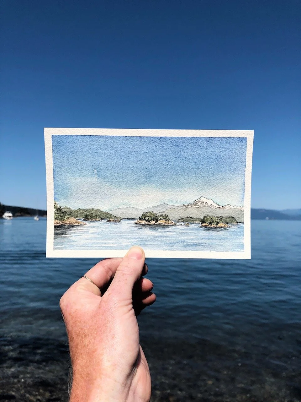 hand photo_ - 47.jpeg