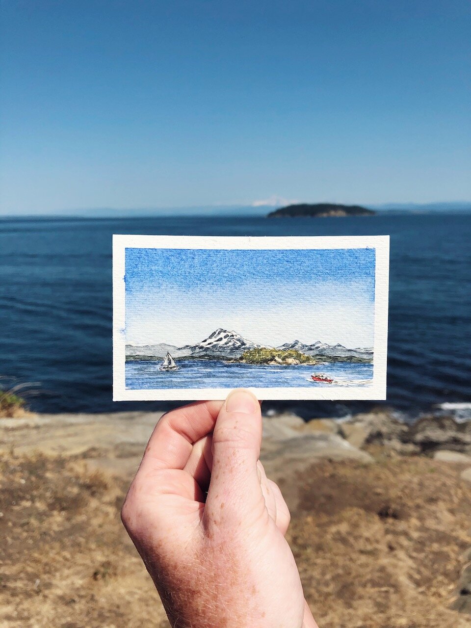 hand photo_ - 46.jpeg