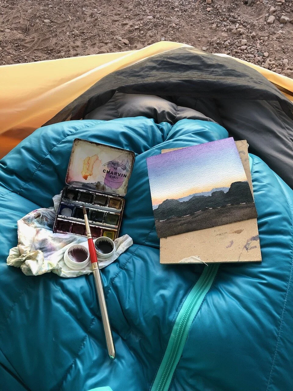 hand photo_ - 14.jpeg