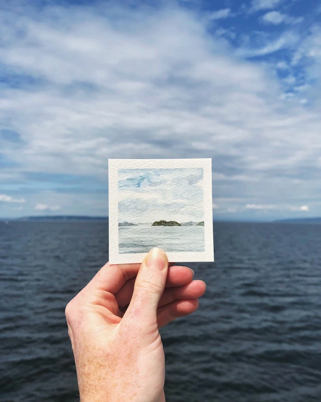 hand photo_ - 32.jpeg