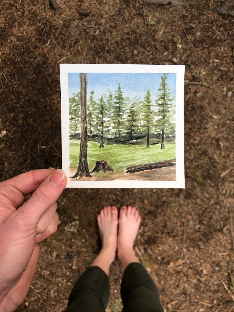 hand photo_ - 31.jpeg