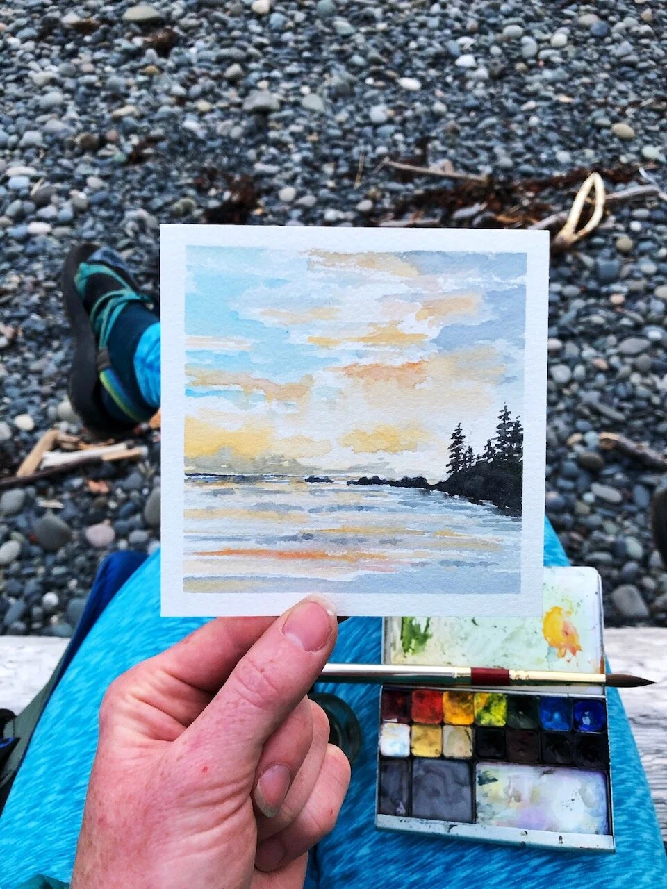 hand photo_ - 35.jpeg