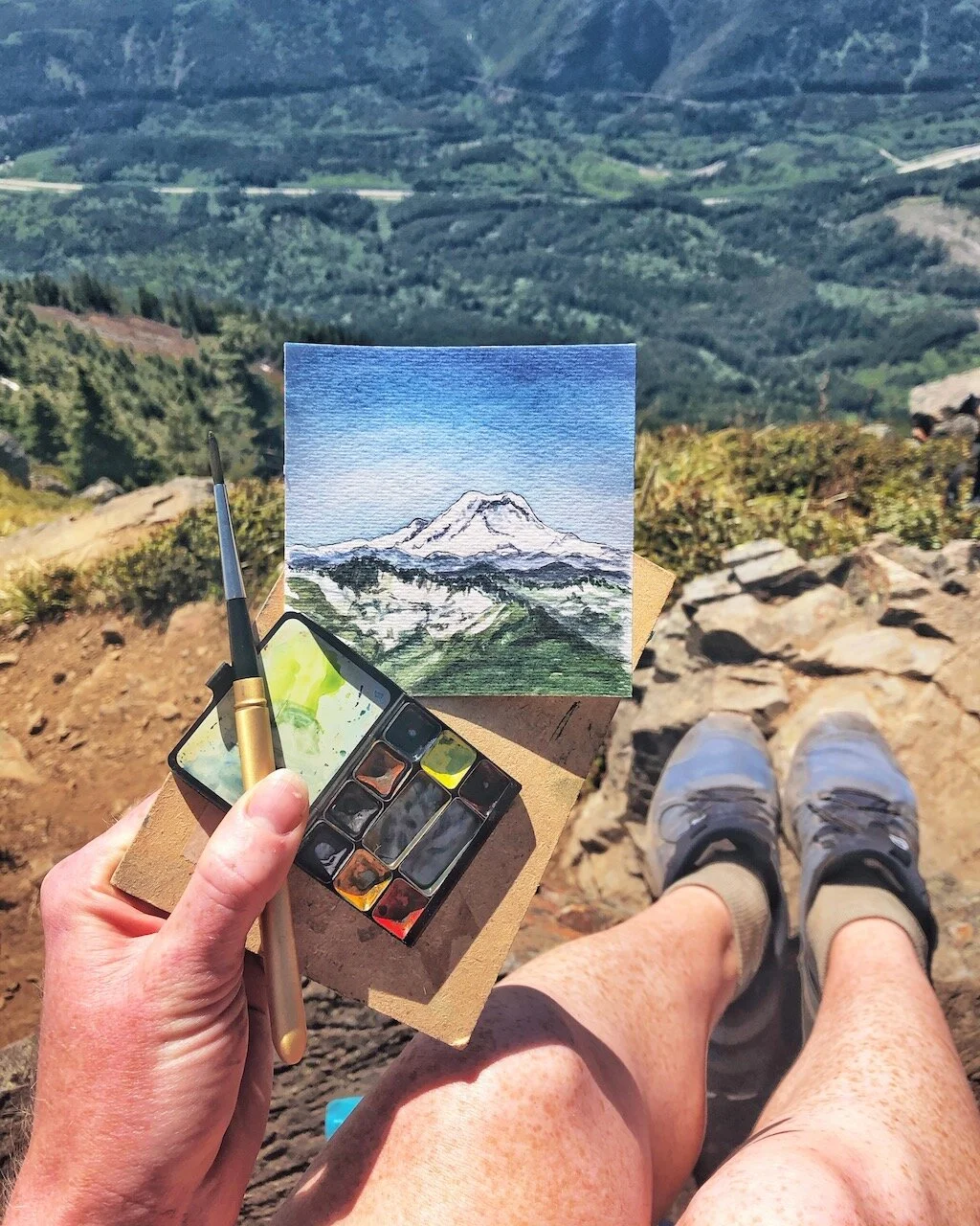 hand photo_ - 27.jpeg