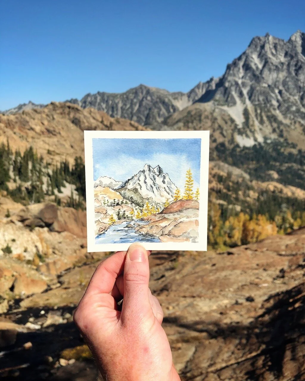 hand photo_ - 8.jpeg