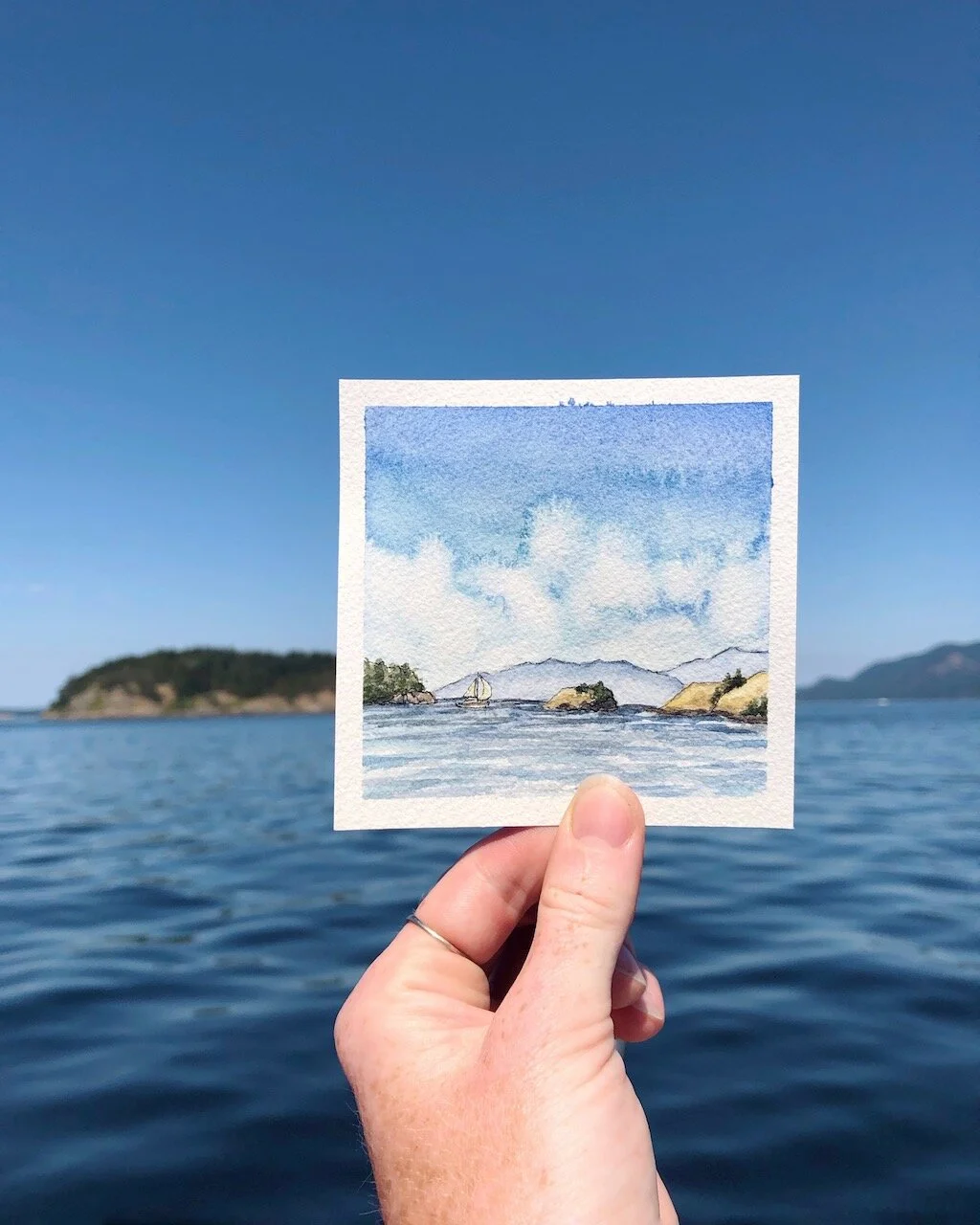 hand photo_ - 44.jpeg