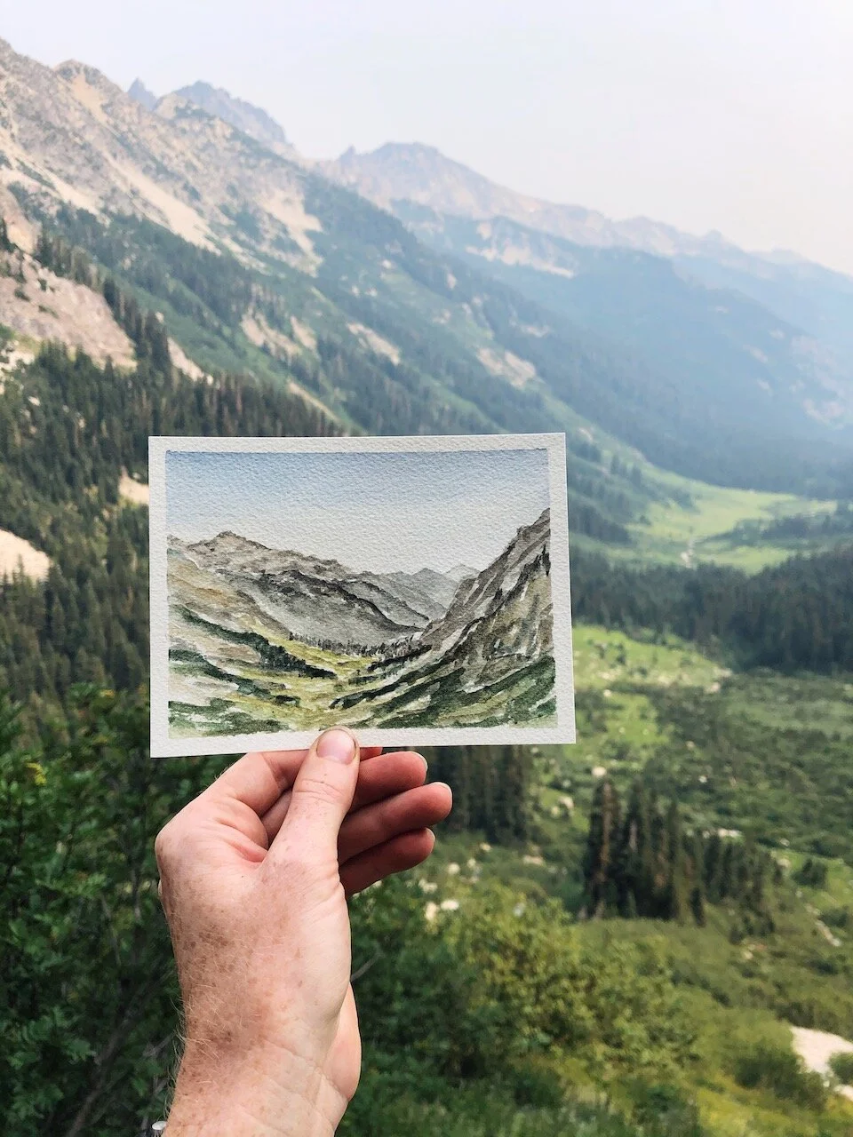 hand photo2_ - 6.jpeg