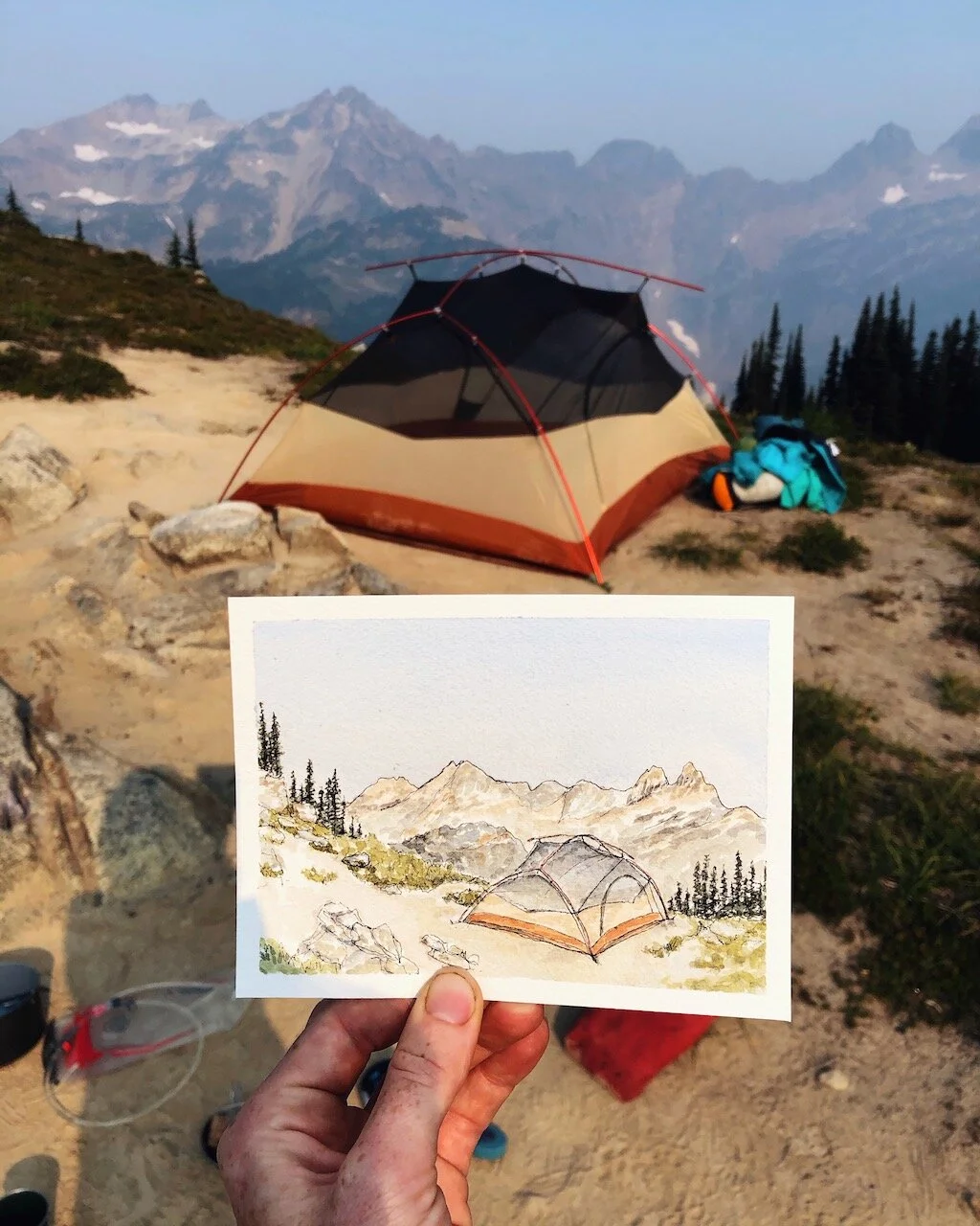 hand photo2_ - 5.jpeg