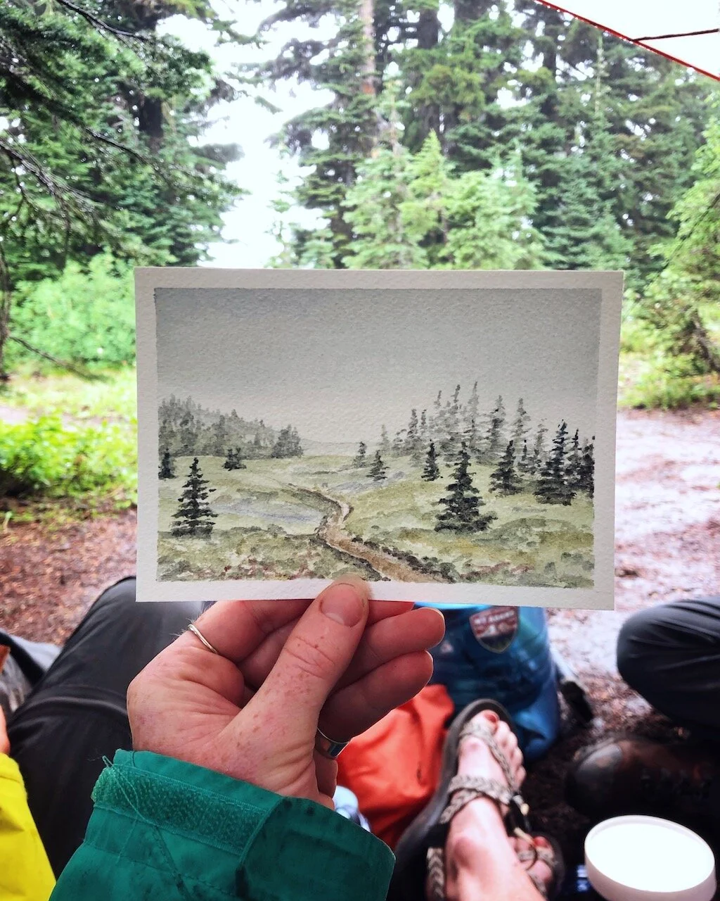 hand photo_ - 50.jpeg