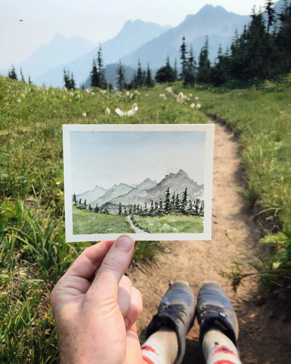 hand photo2_ - 1.jpeg