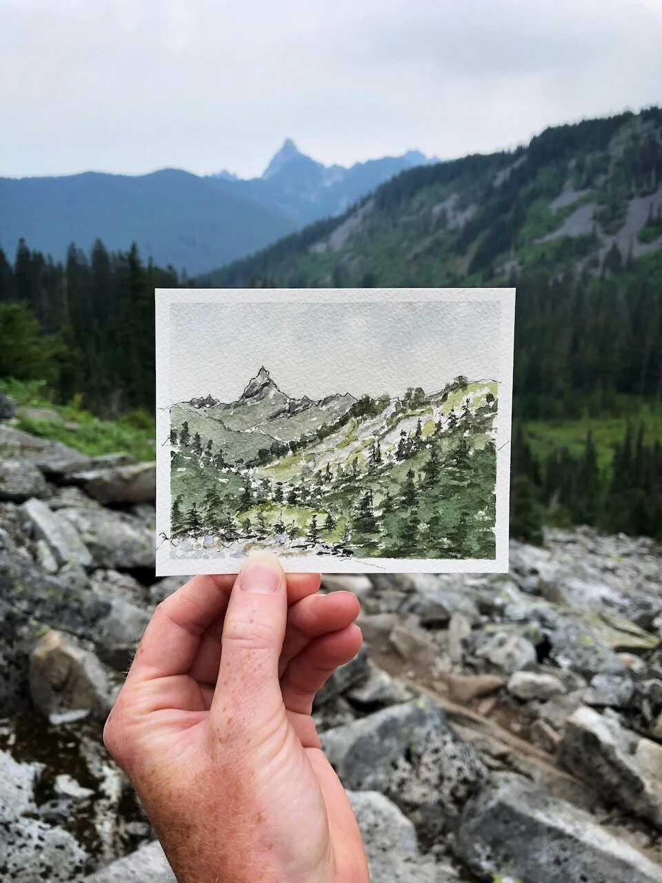 hand photo_ - 49.jpeg