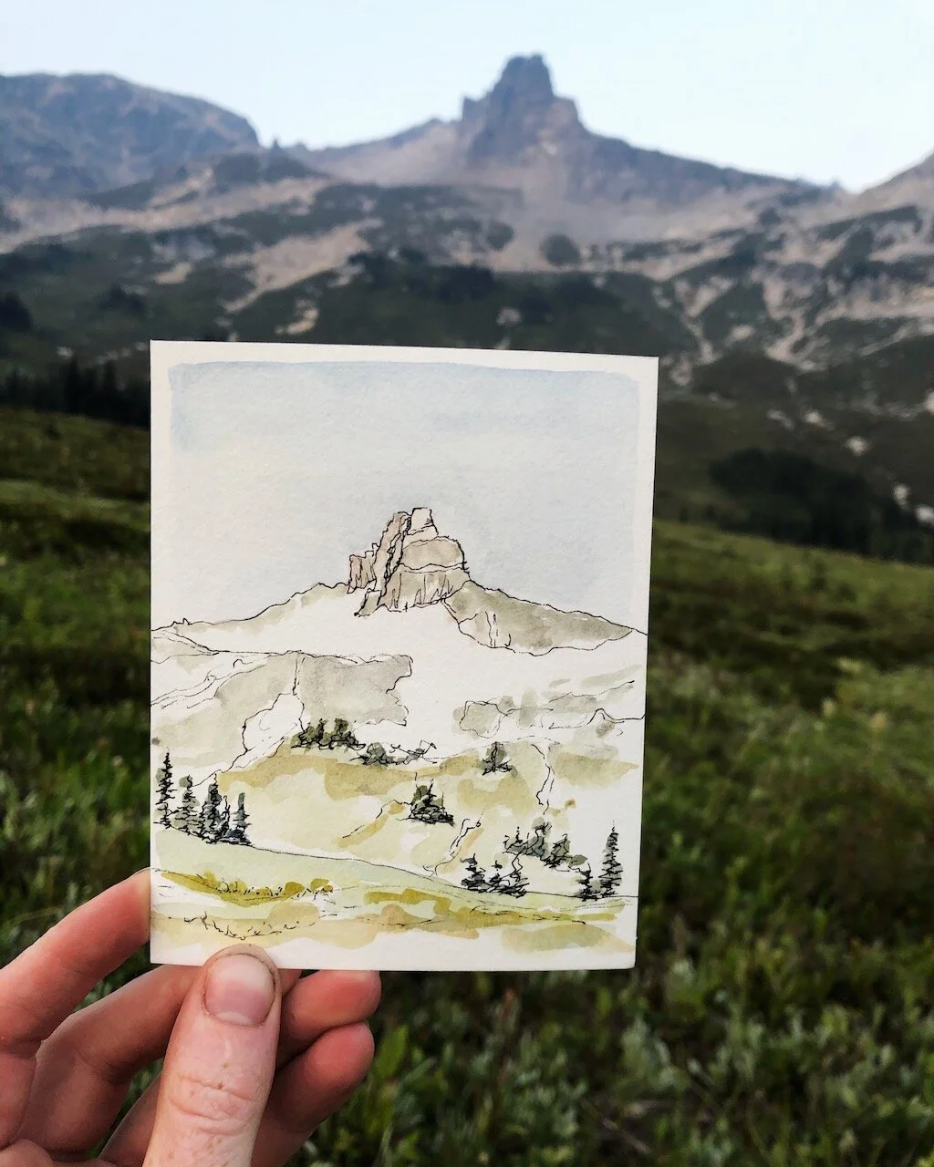 hand photo2_ - 2.jpeg