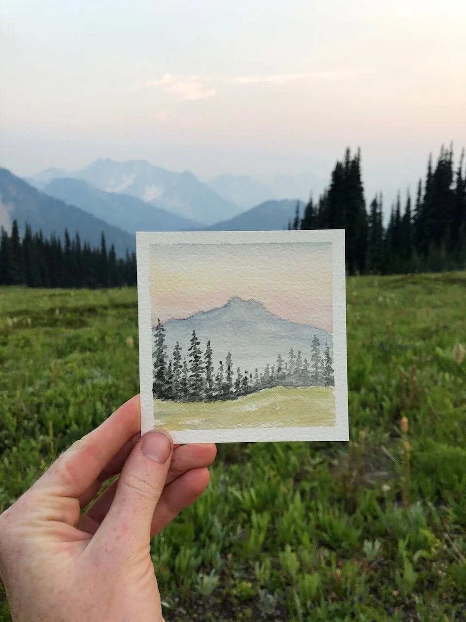 hand photo2_ - 3.jpeg