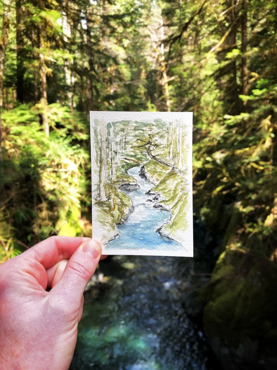 hand photo_ - 24.jpeg