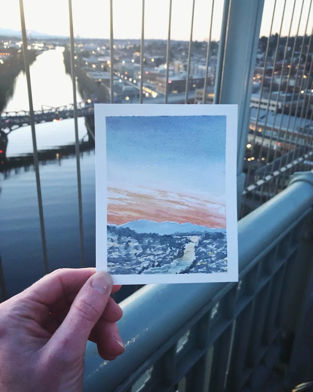 hand photo_ - 23.jpeg